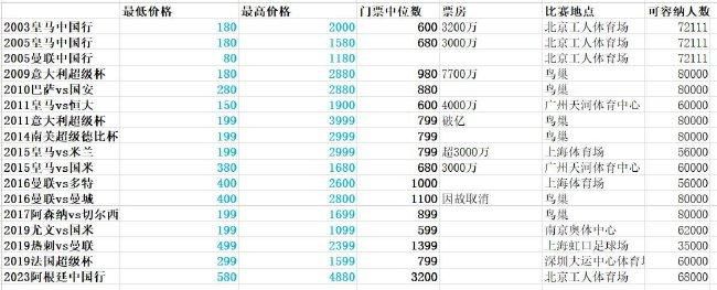 欧美又粗又长又爽做受