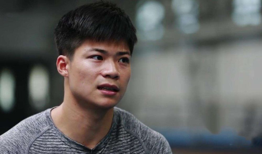 欧美又粗又长又爽做受